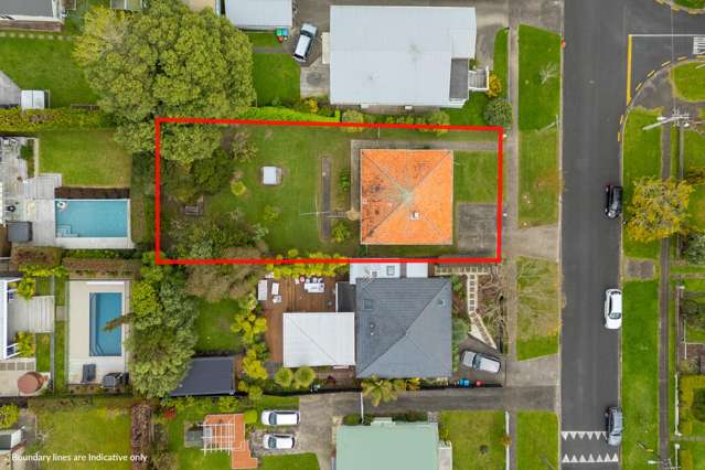 31 Cambourne Road Sandringham_4