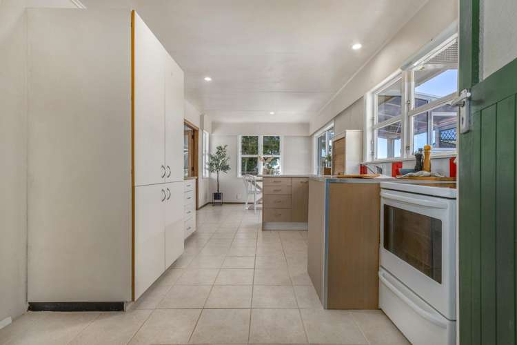 3 Marlborough Street Levin_8