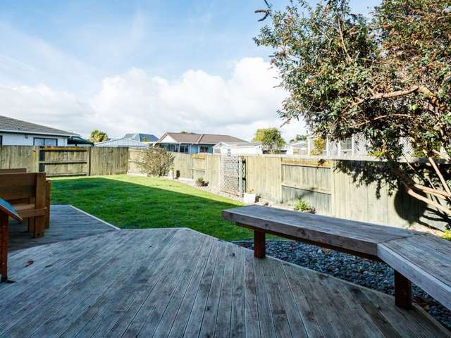 96 Hillcrest Drive Kelvin Grove_4