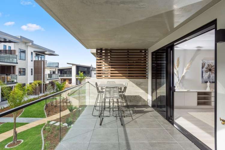 105/1C Salt Avenue 11229_14