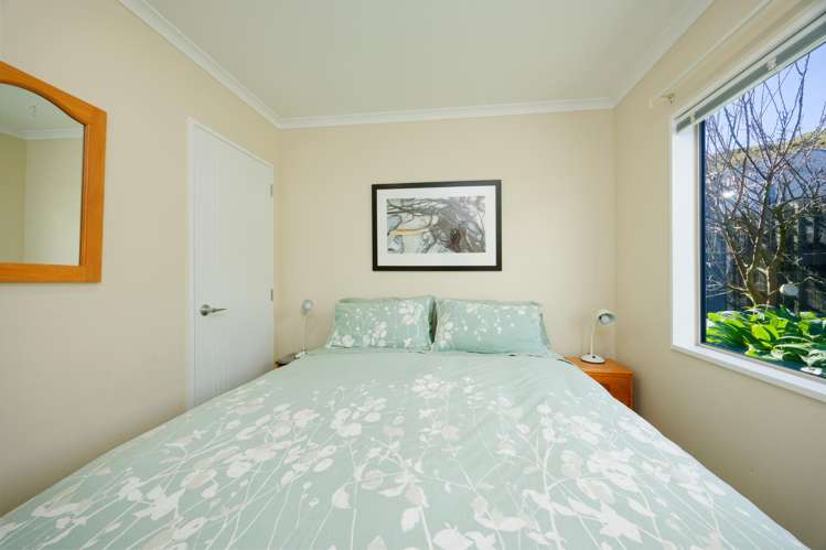 61 Kotuku Road Kaikoura_20