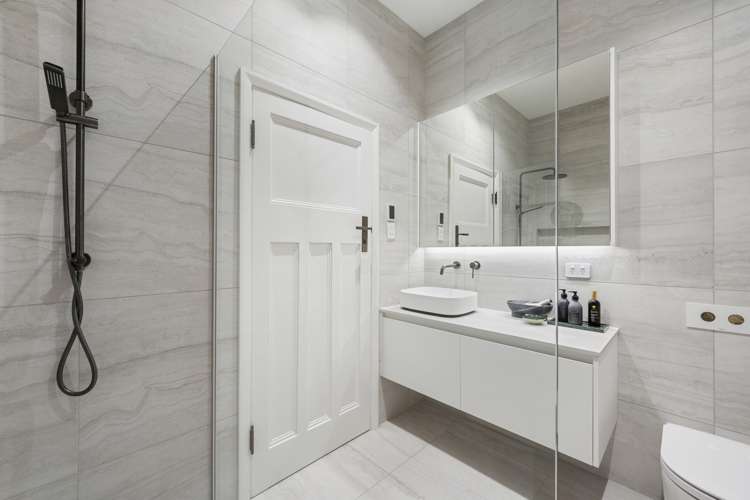 23 Ferry Street Seatoun_13