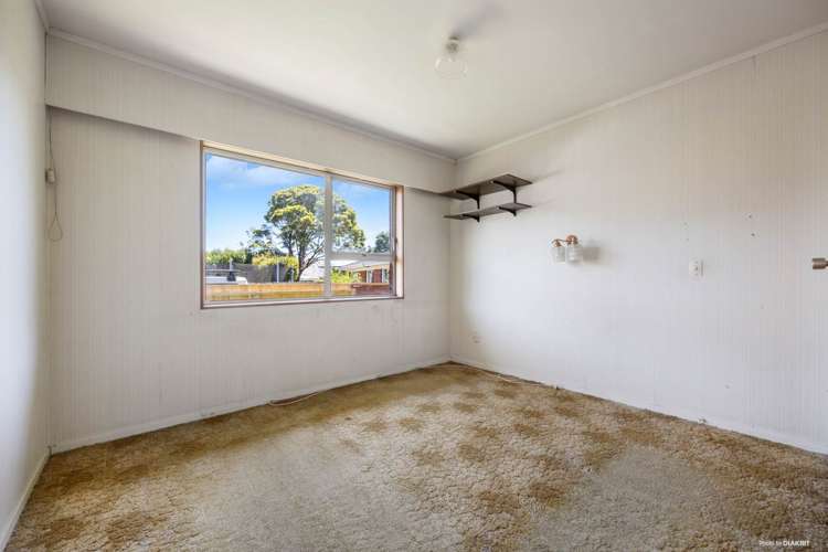 2/22 Camellia Place Mount Roskill_3