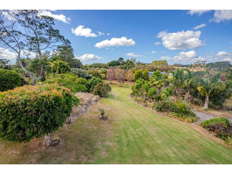 43 Edmonds Road Kerikeri_32