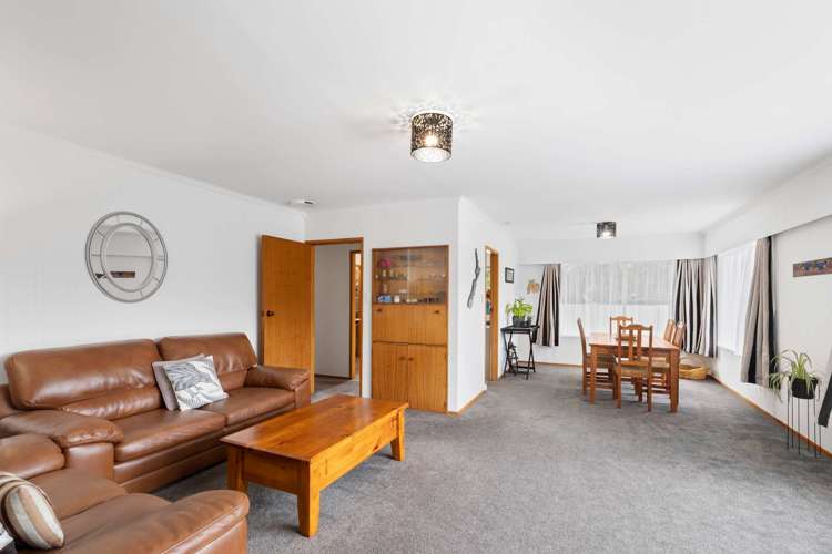 23a Devon Street_0