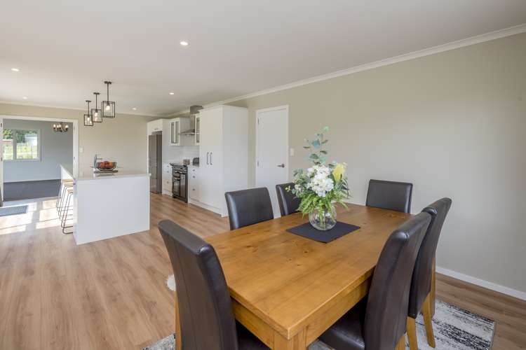 88 Pohutukawa Drive Levin_3