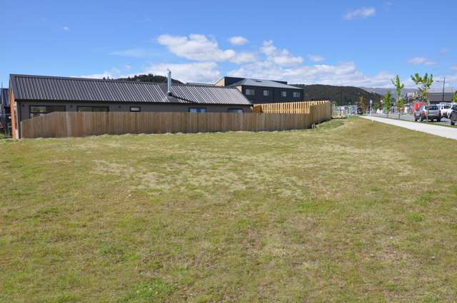 10 Cairnmuir Street Wanaka_2