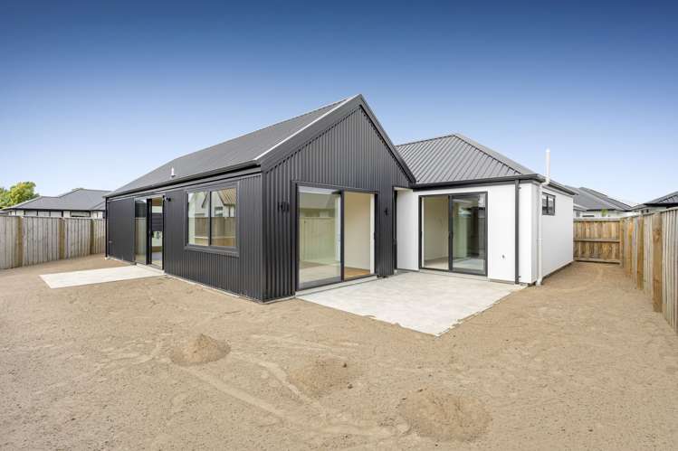 3 Peak Lane Halswell_27