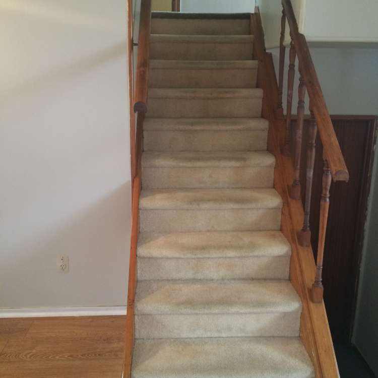 A/68 Casuarina Road Half Moon Bay_5