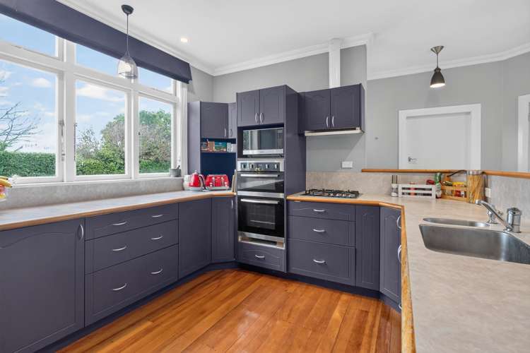 7 Rexwood Street Carterton_22