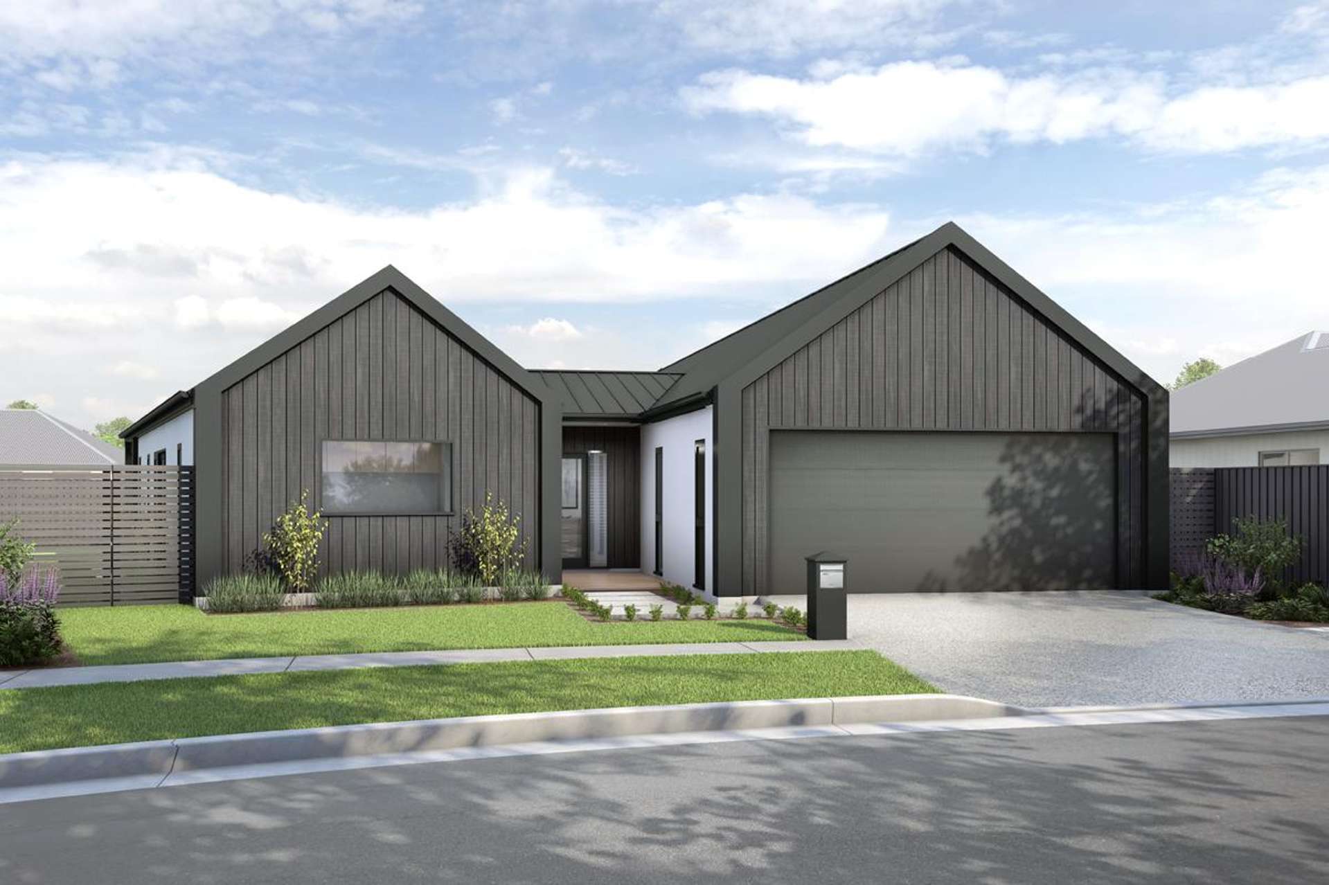 Orawahi Rd Glenbrook_0