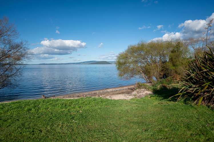 79 Ngatai Avenue Ngongotaha_13