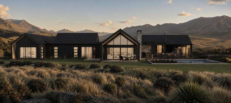 Lot Lot 3 Speargrass Park_0