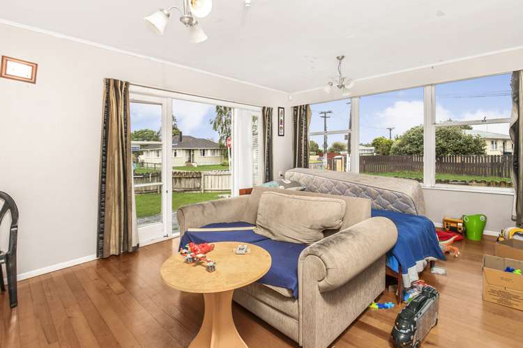 10 Sheehan Avenue Papakura_3