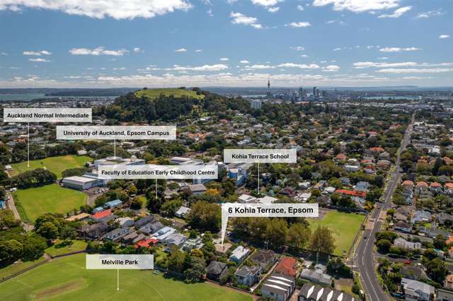 6 Kohia Terrace Epsom_4