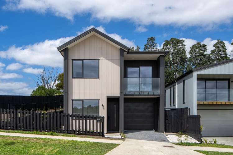 242A West Hoe Heights Orewa_24