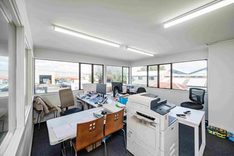 3 Southdown Lane Penrose_7