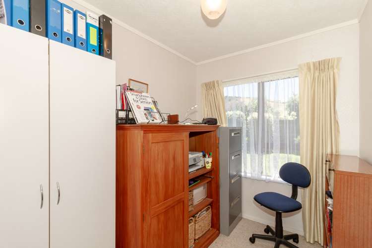 93 Hetley Crescent Taradale_9