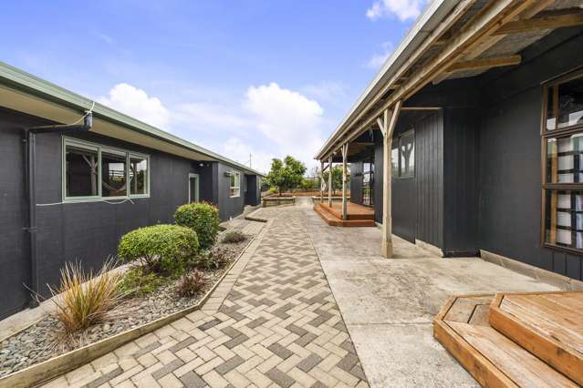 17 Brewster Road Pukekawa_1