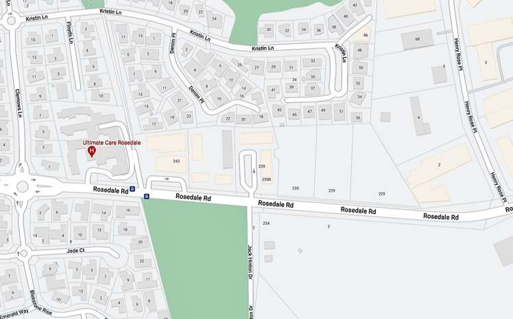 239Q Rosedale Road Albany_7