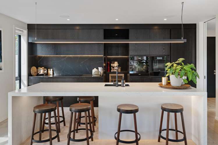 73 Rugby Street Merivale_7