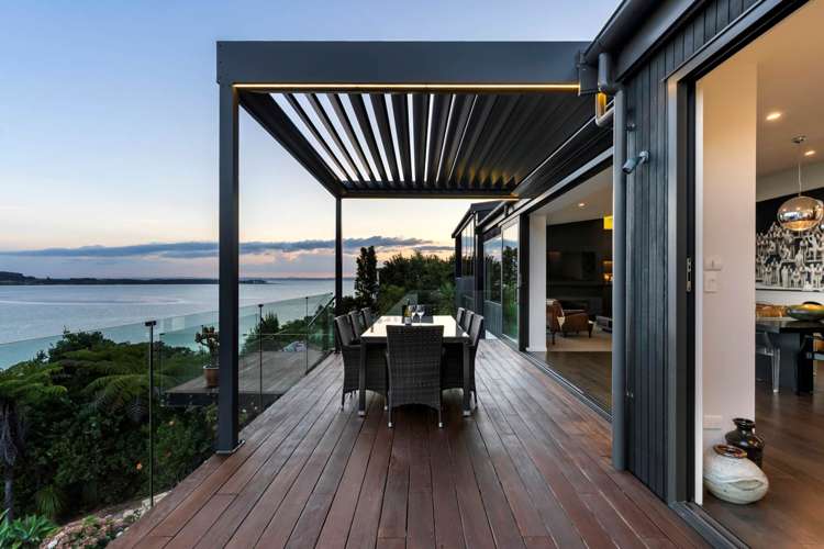 8 Saran Place Hillsborough_19