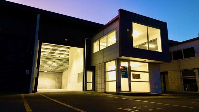 Unit 4, 90 Whakakake Street Tauriko_4