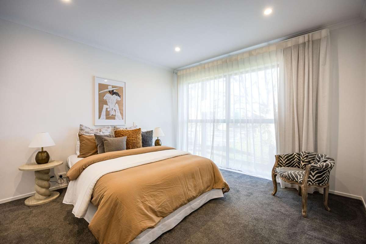 28 Whenuapai Drive_3