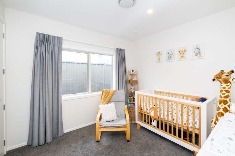 7 Leslie Court Havelock North_13