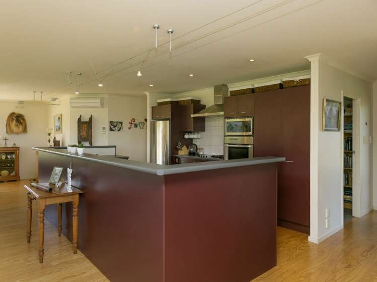 152 Hitiri Road Kinloch_12