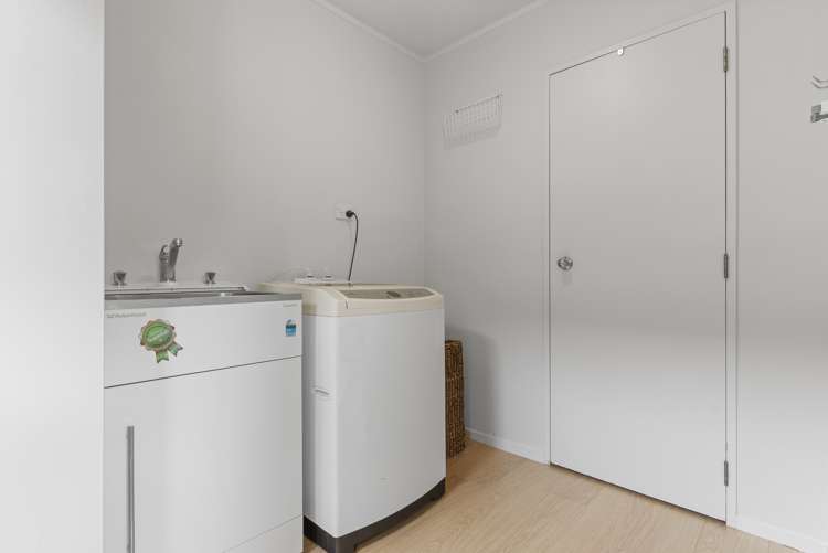 29a Clarke Road Onehunga_16