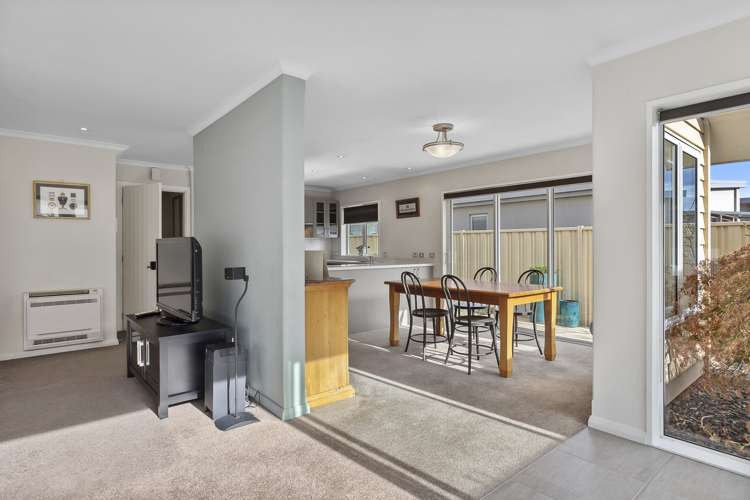 10b Reid Avenue Mosgiel_6