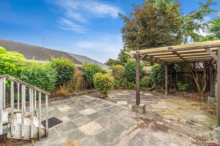 4/197 Shakespeare Road Milford_5