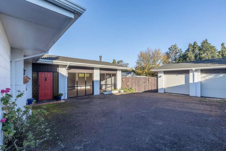 11 Gaisford Terrace Waipukurau_20