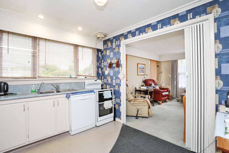 333 Layard Street Waverley_12