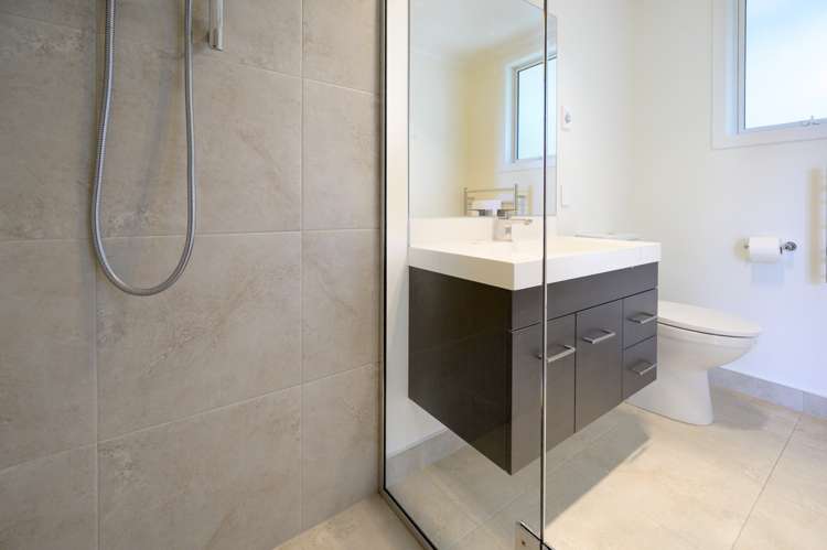 28 Marybank Road Marybank_9