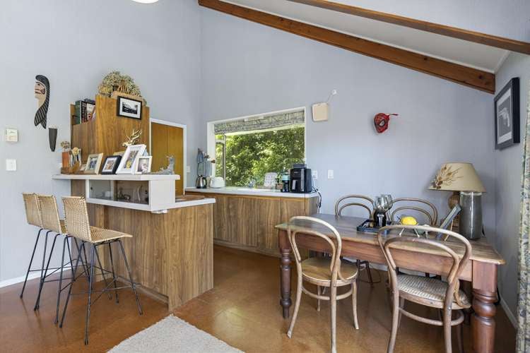 52 Hydro Road Karapiro_21