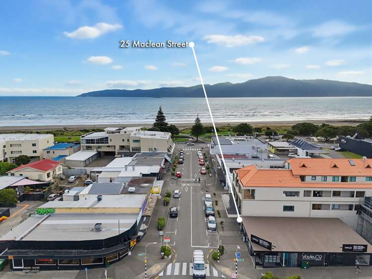 UGA/25 MacLean Street Paraparaumu Beach_15
