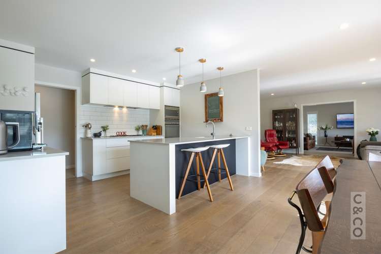 212 Matua Road Kumeu_11