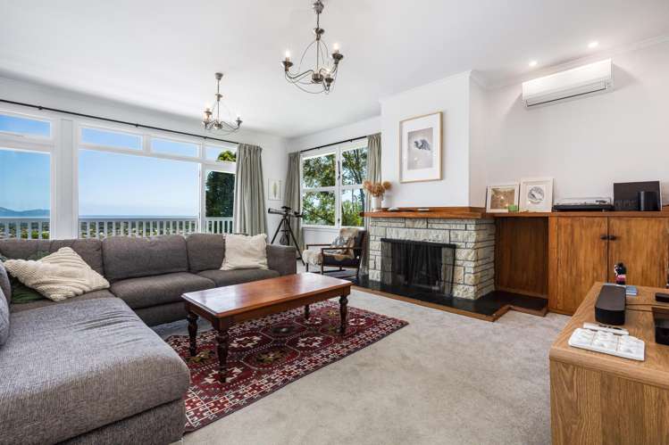 18 Tui Crescent Waikanae_9