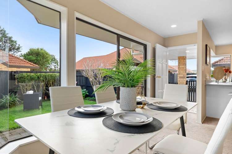 3/52 Millhouse Drive Northpark_8