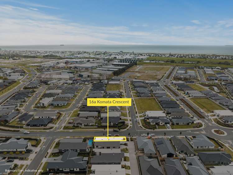 16a Komata Crescent Papamoa_22