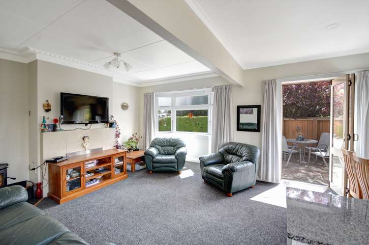 19 Burns Street Milton_7