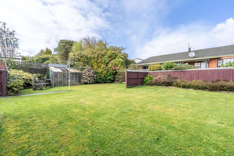 3 Kauri Terrace Hargest_24