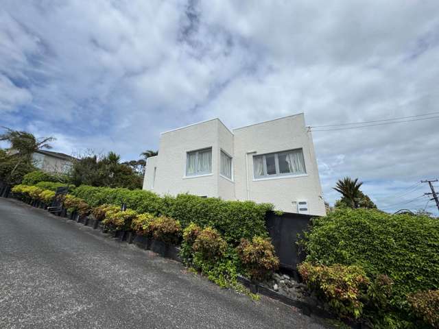 692 Mount Eden Road Mt Eden_1