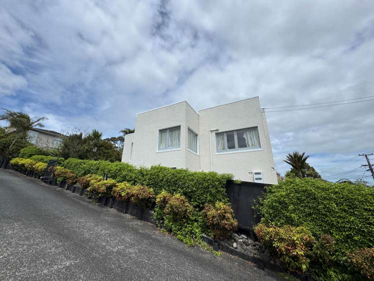 692 Mount Eden Road Mt Eden_1