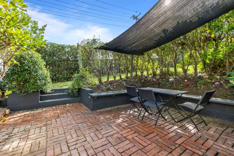 30 Stanley Avenue Milford_9