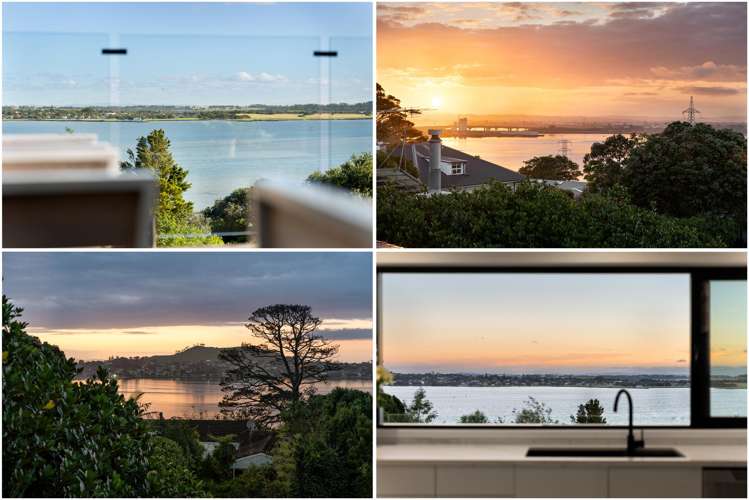 83 Frederick Street Hillsborough_20