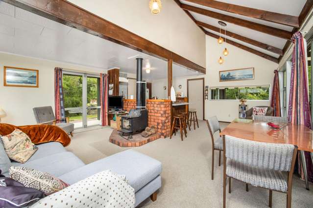 12 Strode Avenue Naseby_2