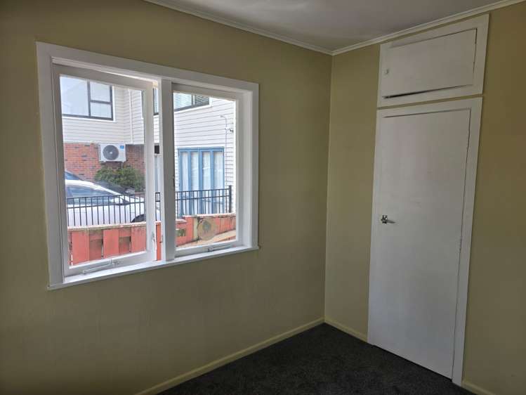 205 Hillsborough Road Hillsborough_8